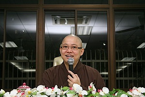 d003 b.jpg
